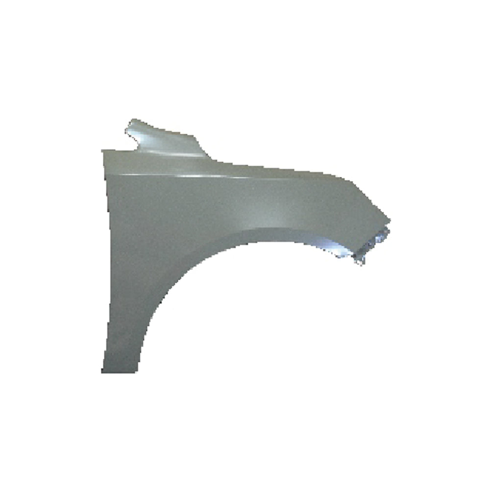 REPLACEMENT FRONT FENDER RH, FOR ROEWE 360