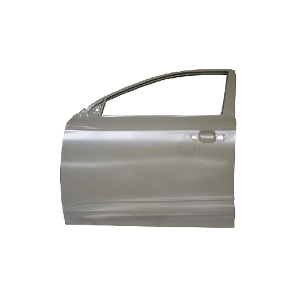 REPLACEMENT FRONT DOOR LH, FOR RONGWEI EI5