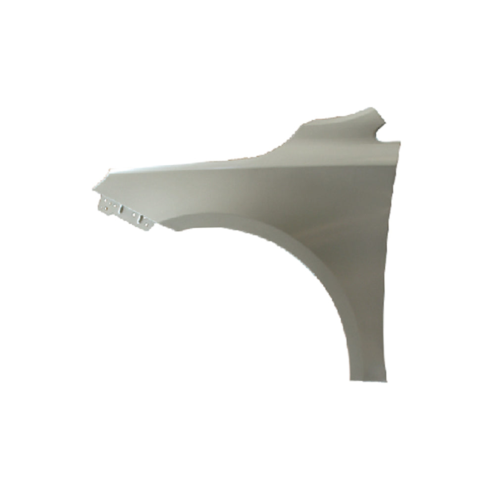 REPLACEMENT FRONT FENDER LH, FOR RONGWEI I6 MAX