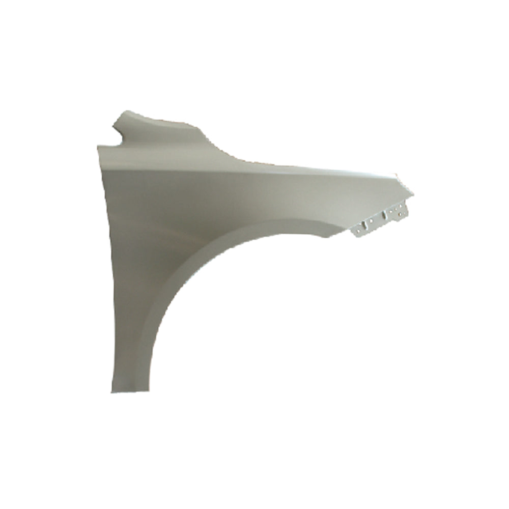 REPLACEMENT FRONT FENDER RH, FOR RONGWEI I6 MAX