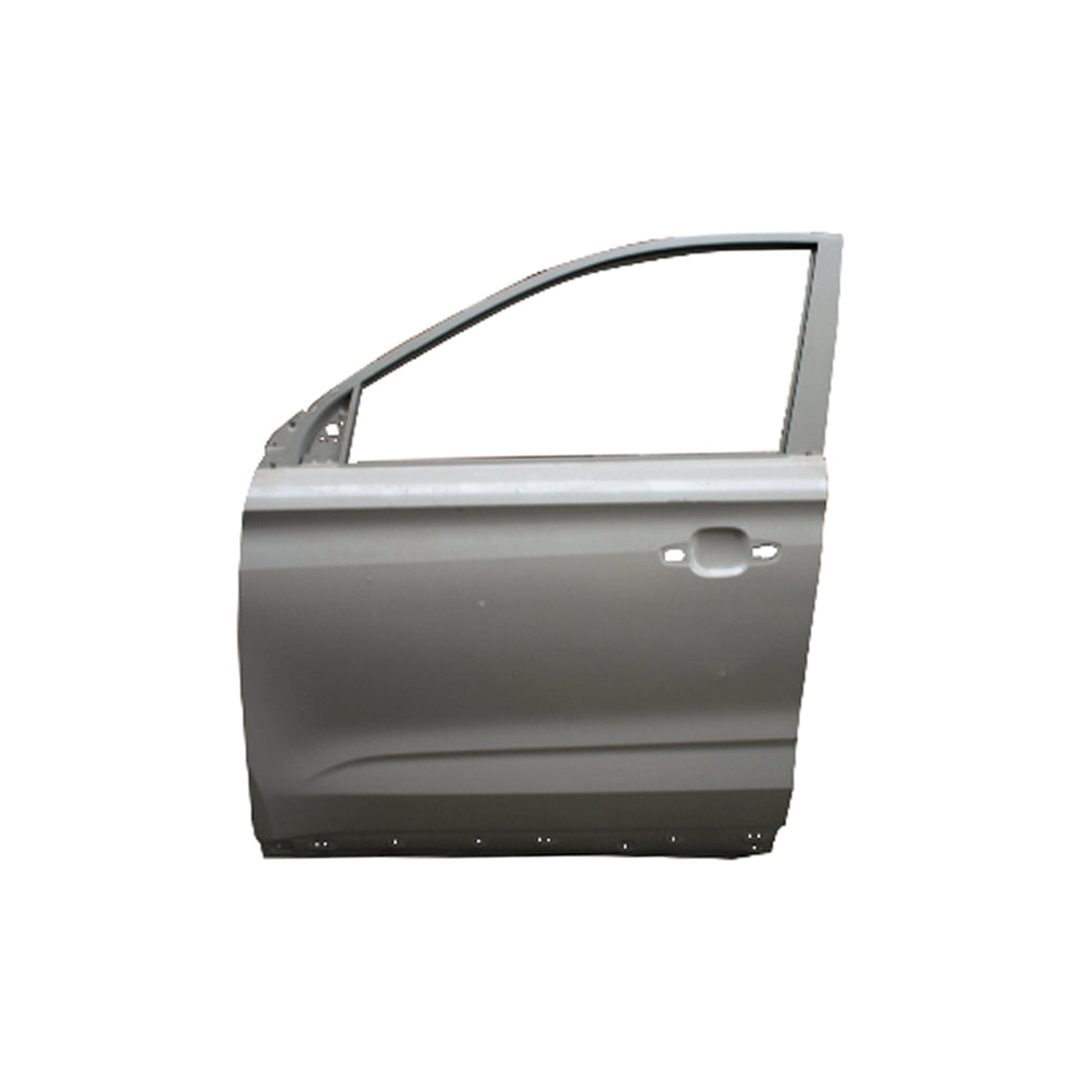 REPLACEMENT FRONT DOOR LH, 2018-, FOR RONGWEI/MG RX3