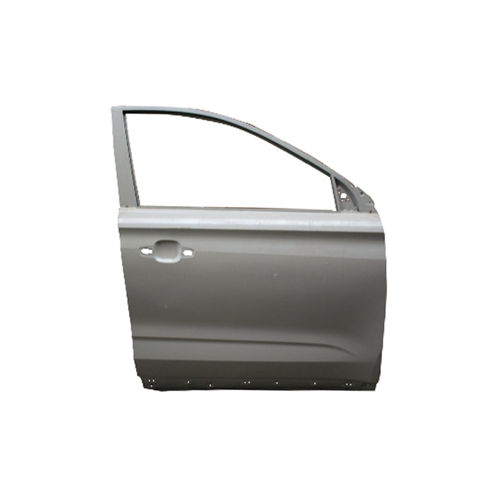 REPLACEMENT FRONT DOOR RH, 2018-, FOR RONGWEI/MG RX3