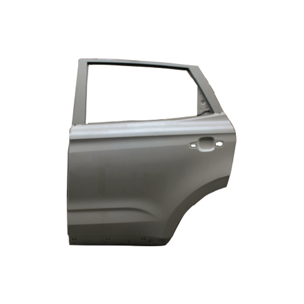 REPLACEMENT REAR DOOR LH, 2018-, FOR RONGWEI/MG RX3