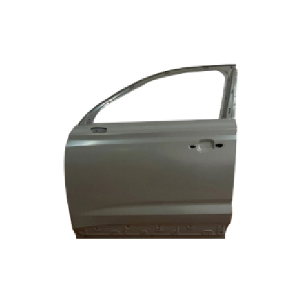 REPLACEMENT FRONT DOOR LH, FOR RONGWEI/MG RX5 MAX