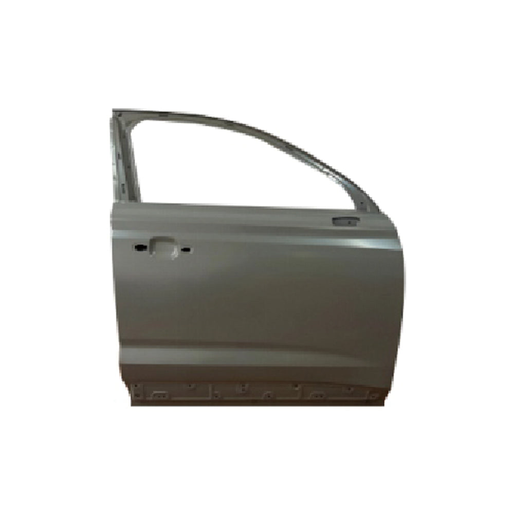 REPLACEMENT FRONT DOOR RH, FOR RONGWEI/MG RX5 MAX