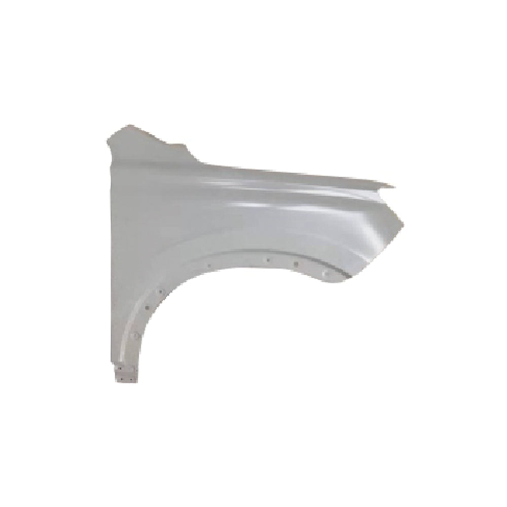 REPLACEMENT FRONT FENDER RH, FOR RONGWEI/MG RX5 MAX