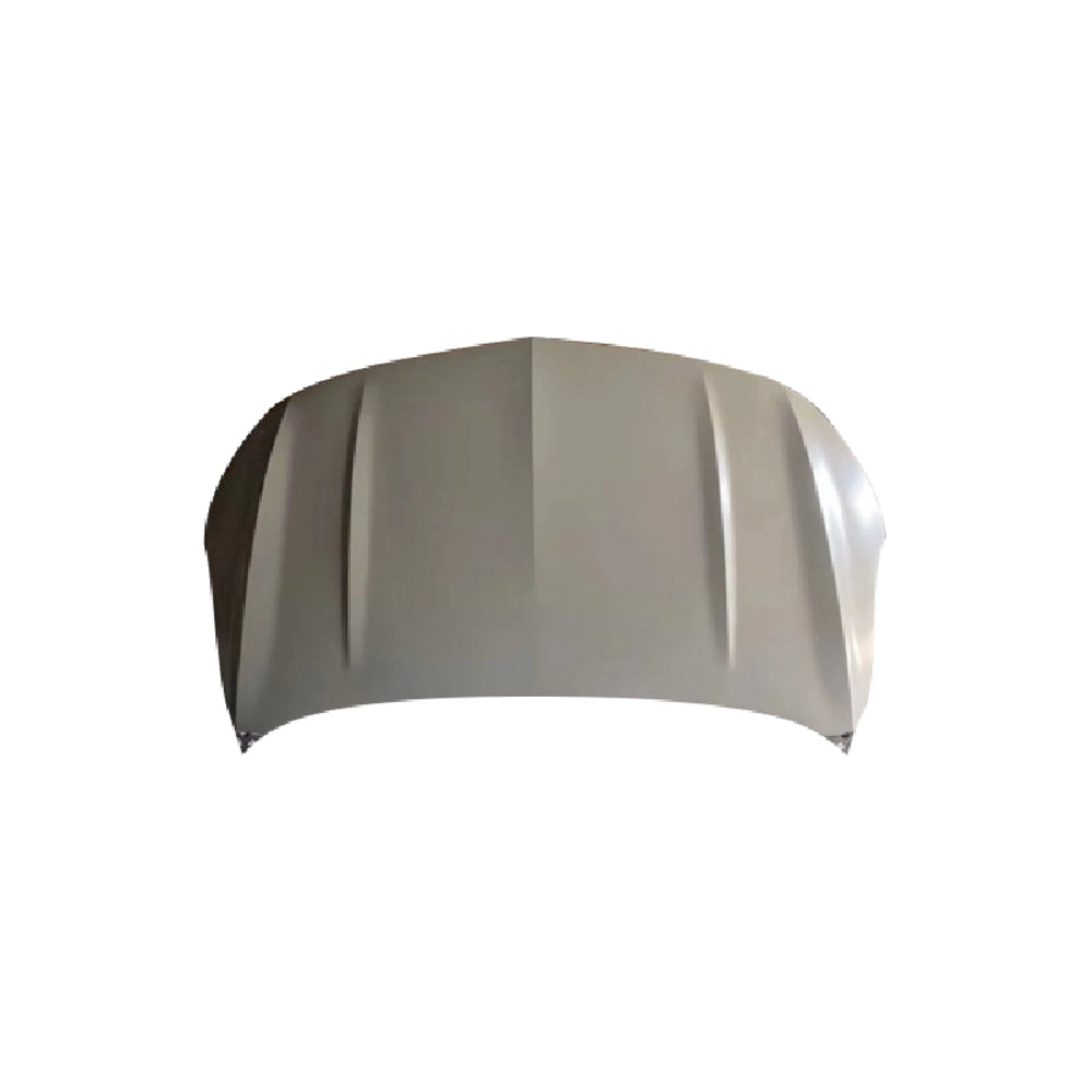 REPLACEMENT HOOD, FOR RONGWEI/MG IMAX8