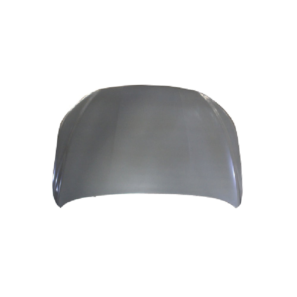 REPLACEMENT HOOD, 2018-, FOR MG HS