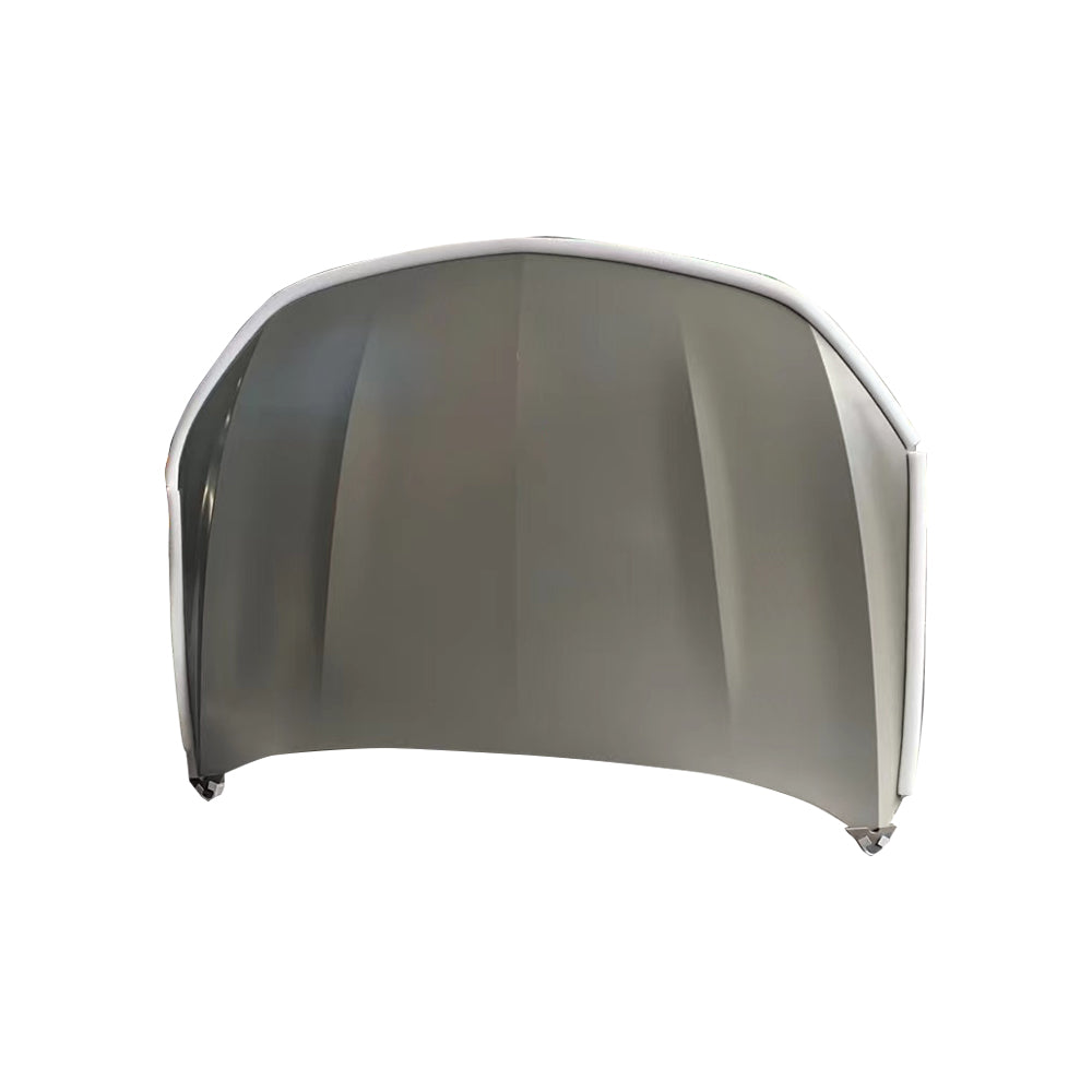 REPLACEMENT HOOD, 2021-2023, FOR MG5