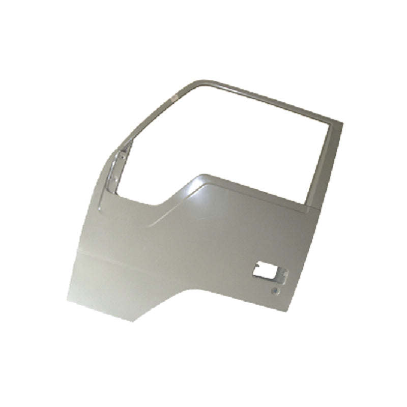 REPLACEMENT FRONT DOOR ASSY LH, FOR MITSUBISHI CANTER FE304/449-, MC997668