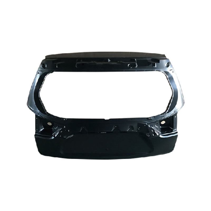 REPLACEMENT TRUNK LID, 2007-2011, FOR MITSUBISHI OUTLANDER