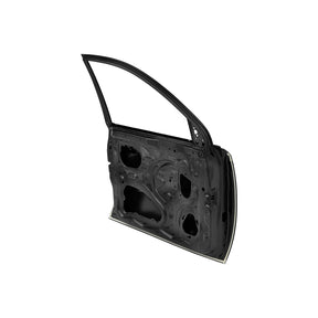 REPLACEMENT FRONT DOOR LH, FOR MITSUBISHI L200(SPORTERO), M5700B521 (5700A175), (STEEL)