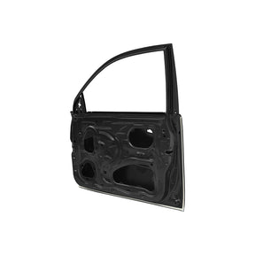 REPLACEMENT FRONT DOOR RH, FOR MITSUBISHI L200(SPORTERO), M5700B522(5700A176)