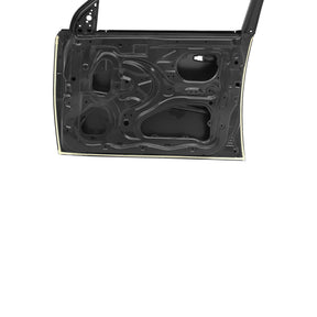 REPLACEMENT FRONT DOOR RH, FOR MITSUBISHI L200(SPORTERO), M5700B522(5700A176)
