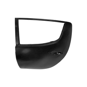 REPLACEMENT REAR DOOR LH, FOR MITSUBISHI L200(SPORTERO), M5730A201