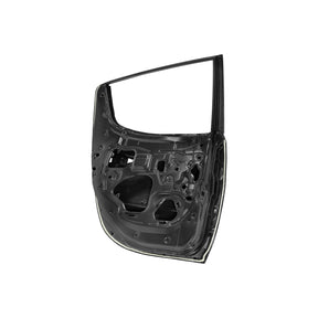 REPLACEMENT REAR DOOR LH, FOR MITSUBISHI L200(SPORTERO), M5730A201