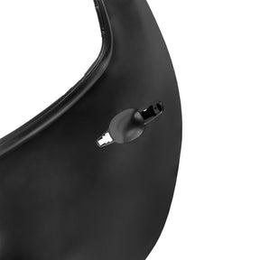 REPLACEMENT REAR DOOR LH, FOR MITSUBISHI L200(SPORTERO), M5730A201