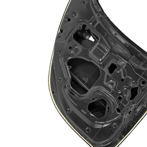 REPLACEMENT REAR DOOR LH, FOR MITSUBISHI L200(SPORTERO), M5730A201