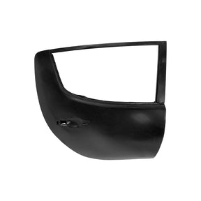 REPLACEMENT REAR DOOR RH, FOR MITSUBISHI L200(SPORTERO), M5730A202