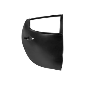 REPLACEMENT REAR DOOR RH, FOR MITSUBISHI L200(SPORTERO), M5730A202