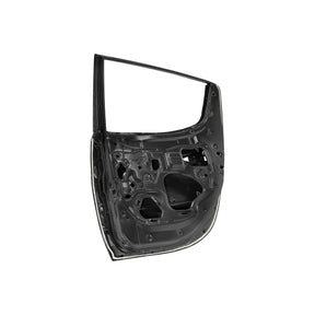 REPLACEMENT REAR DOOR RH, FOR MITSUBISHI L200(SPORTERO), M5730A202