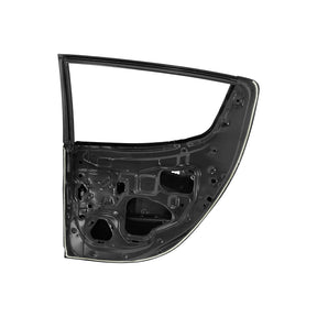 REPLACEMENT REAR DOOR RH, FOR MITSUBISHI L200(SPORTERO), M5730A202