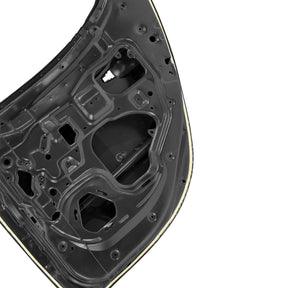 REPLACEMENT REAR DOOR RH, FOR MITSUBISHI L200(SPORTERO), M5730A202