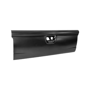 REPLACEMENT TAIL PANEL, FOR MITSUBISHI L200(SPORTERO), 6724A028V T