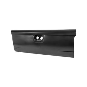 REPLACEMENT TAIL PANEL, FOR MITSUBISHI L200(SPORTERO), 6724A028V T