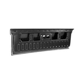 REPLACEMENT TAIL PANEL, FOR MITSUBISHI L200(SPORTERO), 6724A028V T