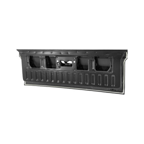 REPLACEMENT TAIL PANEL, FOR MITSUBISHI L200(SPORTERO), 6724A028V T
