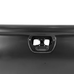 REPLACEMENT TAIL PANEL, FOR MITSUBISHI L200(SPORTERO), 6724A028V T