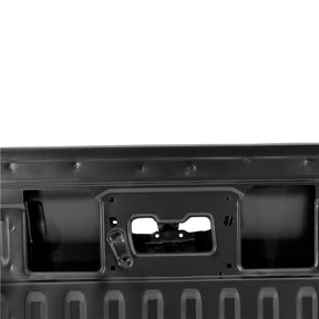 REPLACEMENT TAIL PANEL, FOR MITSUBISHI L200(SPORTERO), 6724A028V T