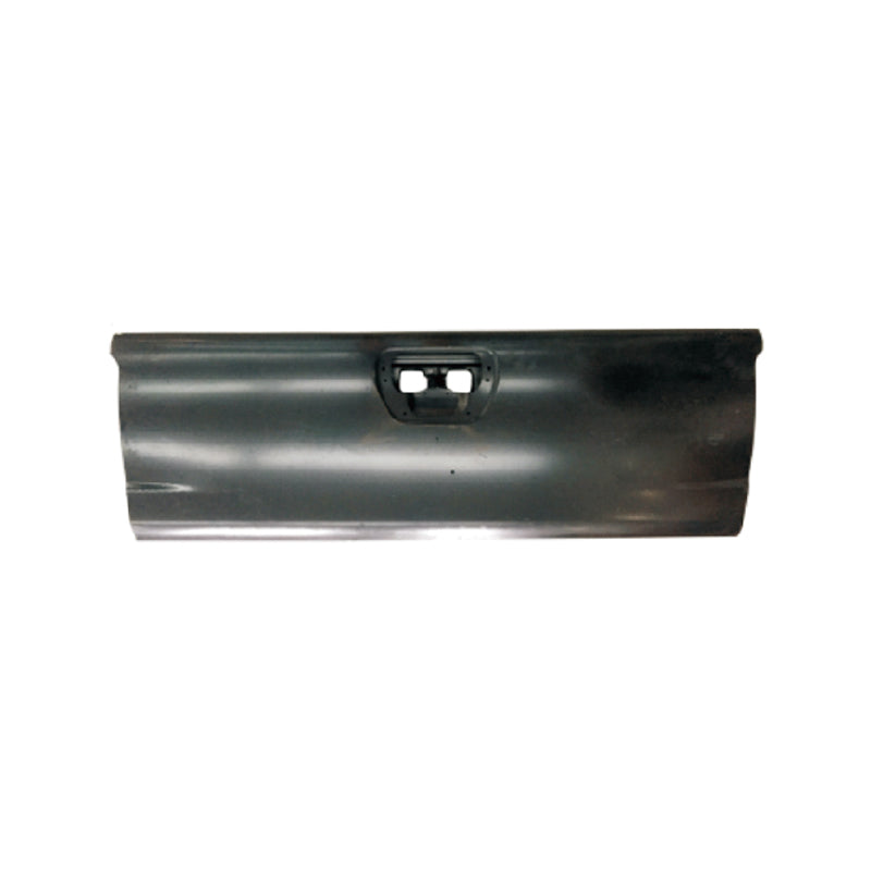 REPLACEMENT TAIL PANEL, FOR MITSUBISHI L200(SPORTERO), 6724A004