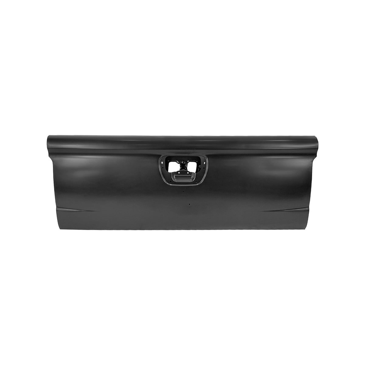 REPLACEMENT TAIL PANEL, FOR MITSUBISHI L200(SPORTERO), 6724A028V T