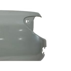 REPLACEMENT REAR FENDER LH, 2005-2014, FOR MITSUBISHI L200(SPORTERO), 6722A247