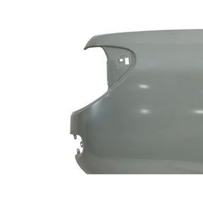 REPLACEMENT REAR FENDER RH, 2005-2014, FOR MITSUBISHI L200(SPORTERO), 6722A248