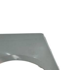 REPLACEMENT REAR FENDER RH, 2005-2014, FOR MITSUBISHI L200(SPORTERO), 6722A248