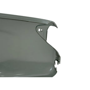 REPLACEMENT REAR FENDER RH, 2005-2014, FOR MITSUBISHI L200(SPORTERO), 6722A248