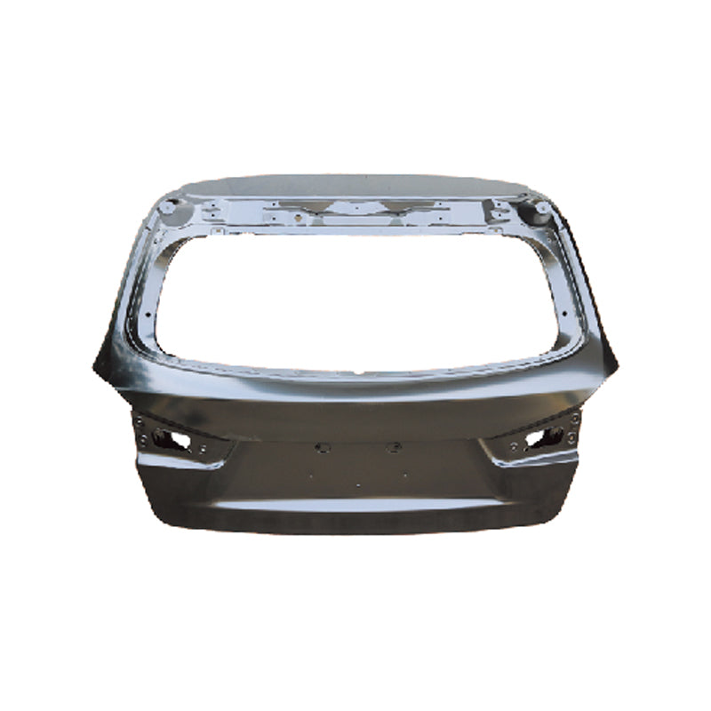 REPLACEMENT TAIL GATE, FOR MITSUBISHI ASX, 5801B037