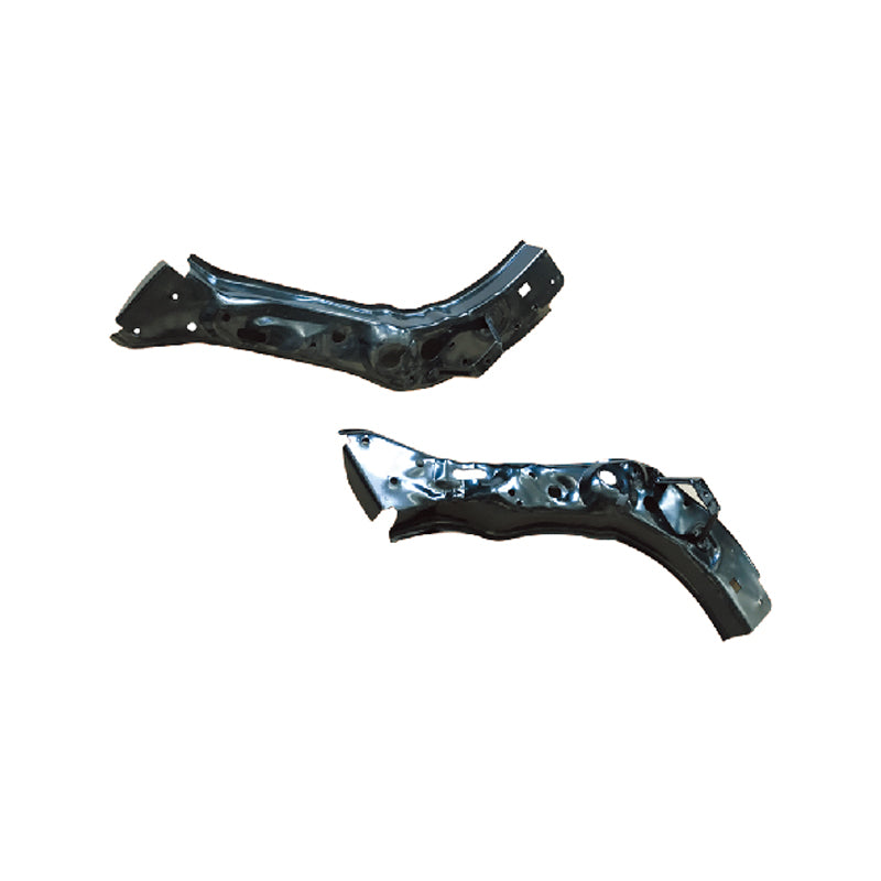 REPLACEMENT RADIATOR SUPPORT LEFT, FOR MITSUBISHI ASX