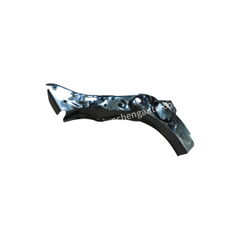 REPLACEMENT RADIATOR SUPPORT RIGHT, FOR MITSUBISHI ASX