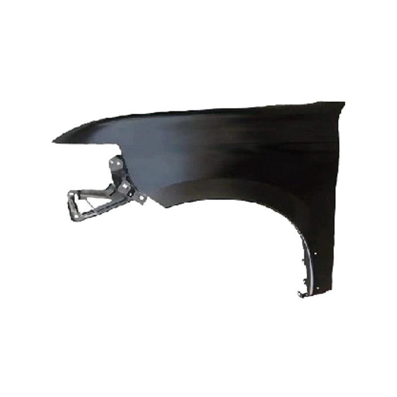 REPLACEMENT FRONT FENDER LH, 2016-, FOR MITSUBISHI OUTLANDER, 5220K685
