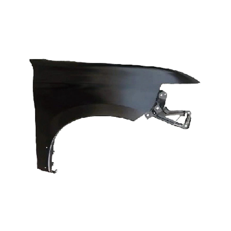 REPLACEMENT FRONT FENDER RH, 2016-, FOR MITSUBISHI OUTLANDER, 5220K686