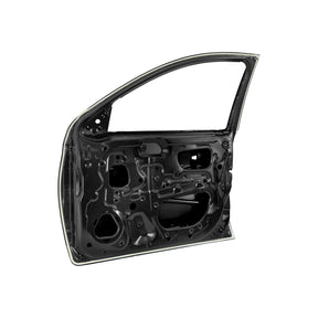REPLACEMENT FRONT DOOR RH, 2015-, FOR MITSUBISHI L200