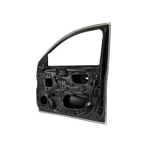 REPLACEMENT FRONT DOOR RH, 2015-, FOR MITSUBISHI L200