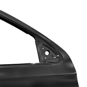 REPLACEMENT FRONT DOOR RH, 2015-, FOR MITSUBISHI L200
