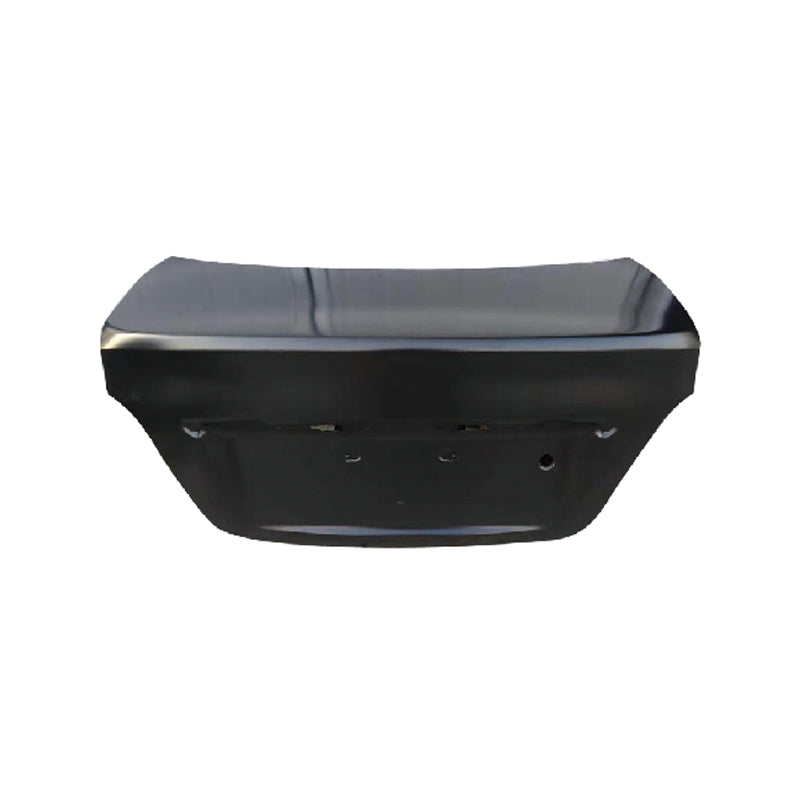 REPLACEMENT HOOD, 2014-, FOR MITSUBISHI ATTRAGE