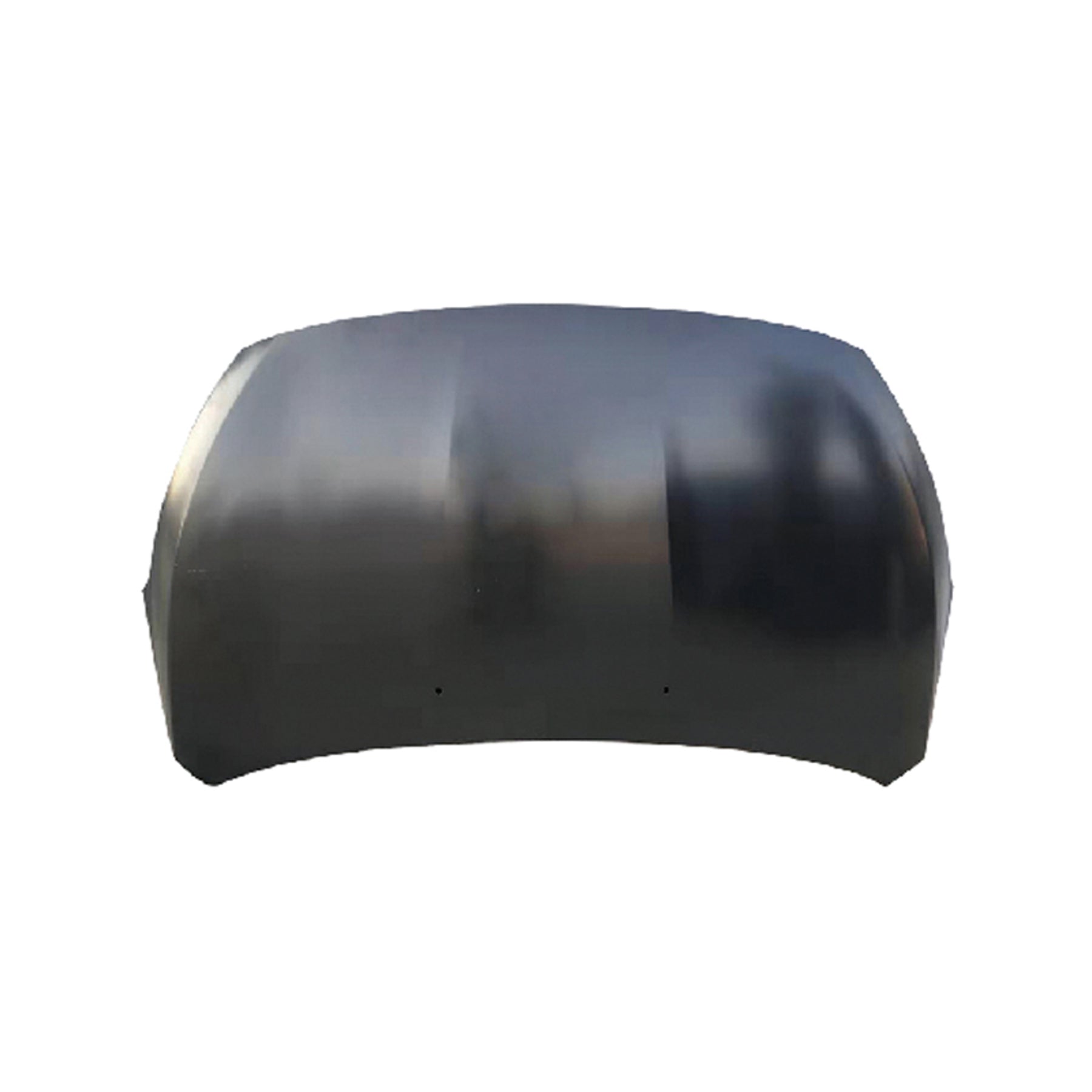 REPLACEMENT HOOD, 2014-, FOR MITSUBISHI ATTRAGE