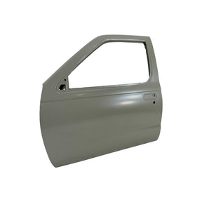 REPLACEMENT FRONT DOOR LH, 1995-, FOR NISSAN D22, H010A-3Y5MA